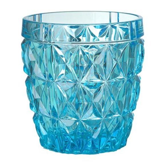 Stella Tumbler - Picture 1 of 1